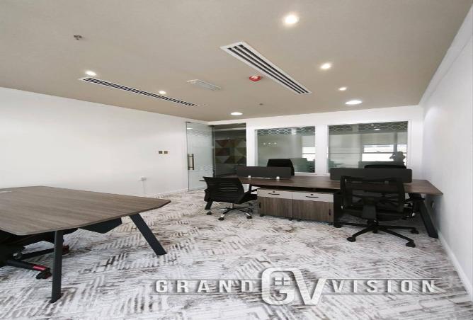 133408397 - Property Main Image