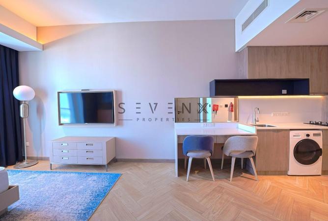 73843650 - Property Image 2