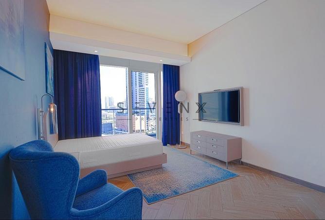 73843650 - Property Main Image