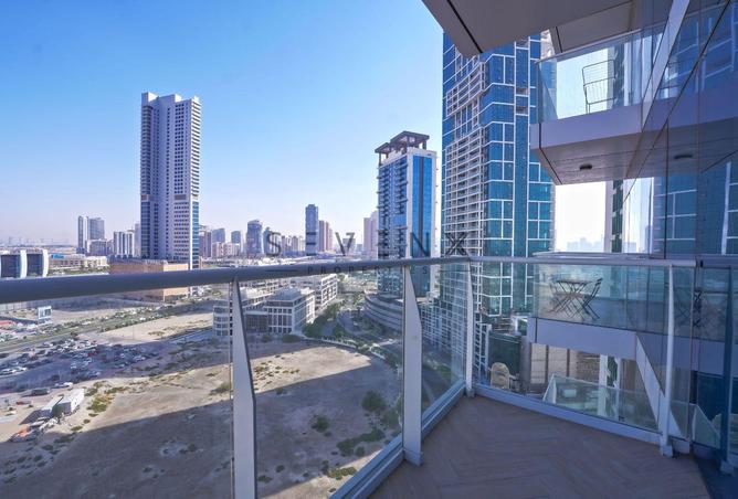 73843650 - Property Image 3