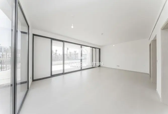 152354791 - Property Image 3