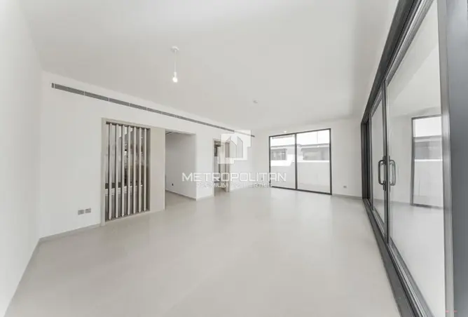 152354791 - Property Image 2