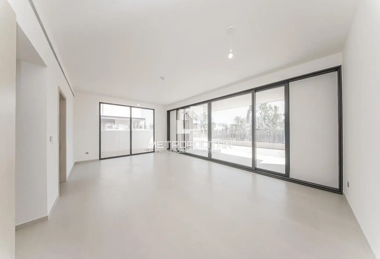 152354791 - Property Main Image
