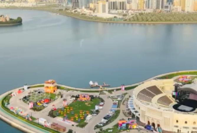 81535312 - صورة العقار 3