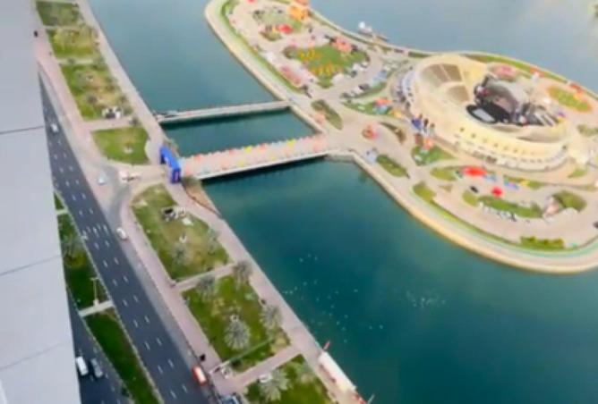 81535312 - صورة العقار 2