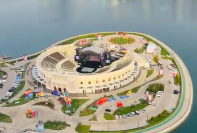 81535312 - الصورة الرئيسية للعقار