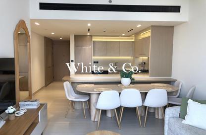 Apartment - 1 - 2 for sale in Dawn by Binghatti - District 16 - Jumeirah Village Circle - Dubai Apartment - 1 - 2 for sale in Dawn by Binghatti - District 16 - Jumeirah Village Circle - Dubai