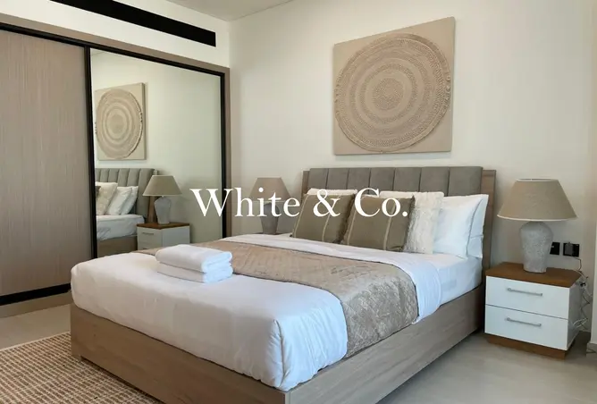 152377674 - Property Image 2