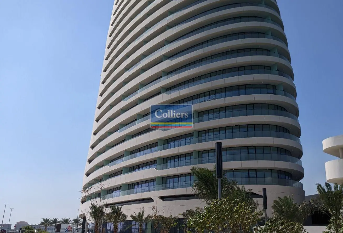 149099457 - Property Main Image