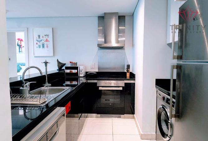 71084810 - Property Image 3