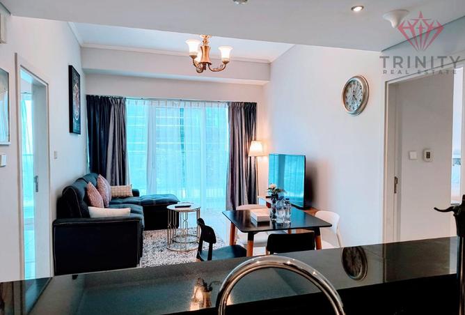 71084810 - Property Image 2