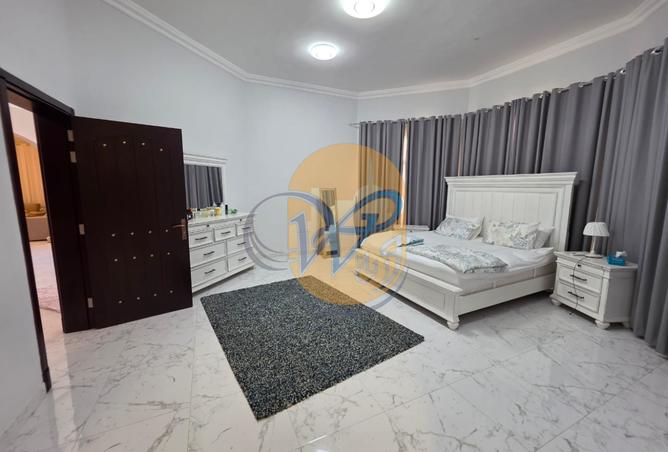 85769070 - صورة العقار 2