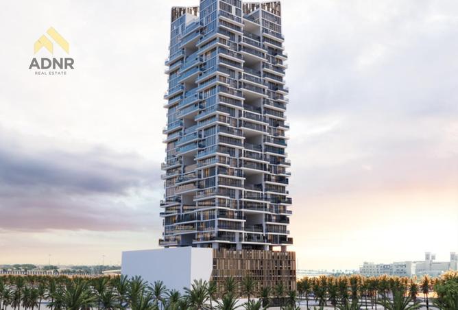 65193602 - Property Main Image