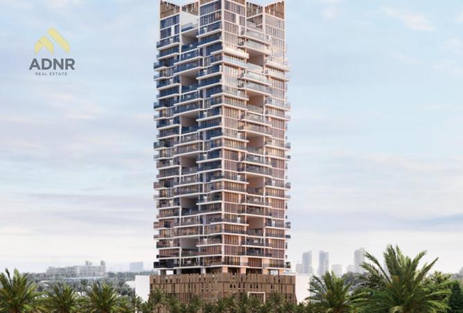 65193602 - Property Image 3