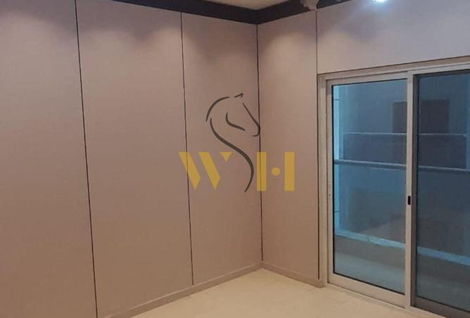 112762301 - Property Main Image