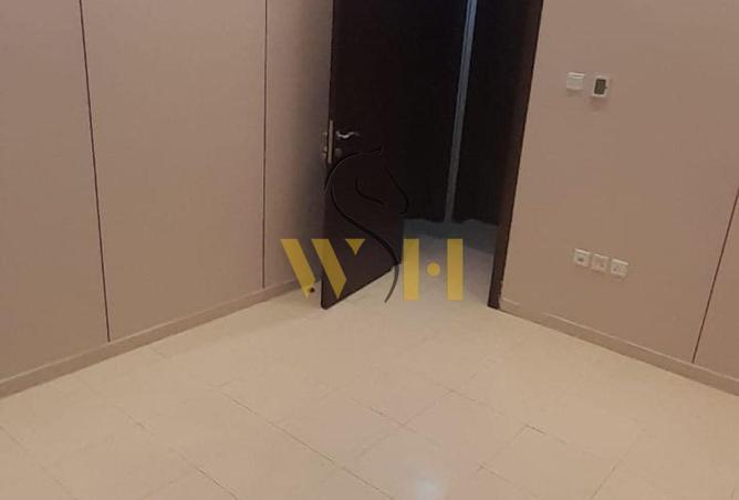 112762301 - Property Image 2