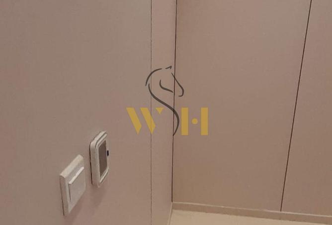 112762301 - Property Image 3