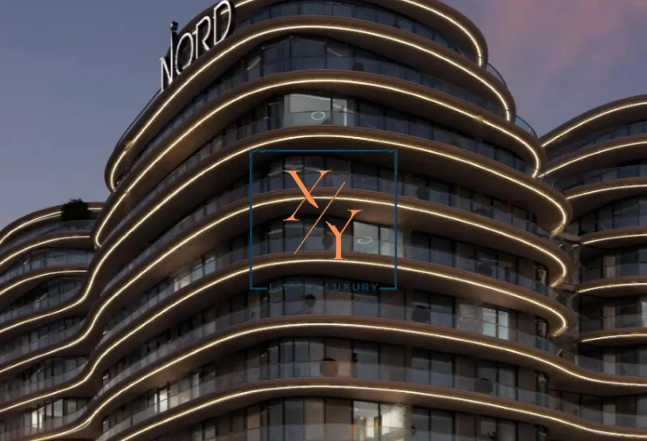 145529748 - Property Main Image