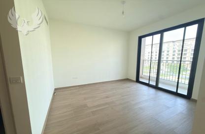 Apartment - 2 Bedrooms - 2 Bathrooms for rent in The Regent - Town Square - Dubai