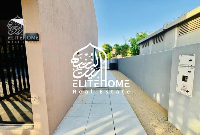 15999651 - Property Image 3