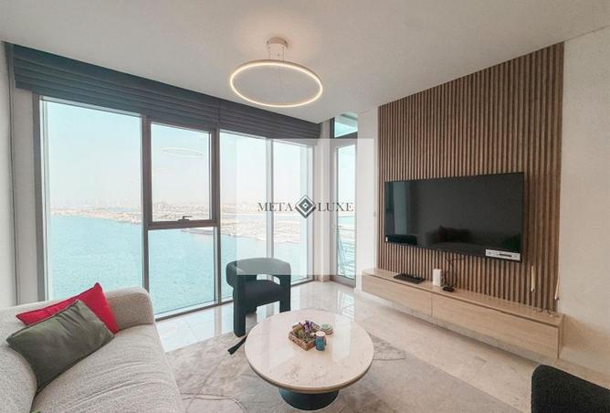 124293054 - Property Main Image