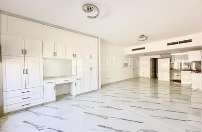 Apartment - Studio - 1 for sale in Golf Apartments - Al Hamra Village - Ras Al Khaimah Apartment - Studio - 1 for sale in Golf Apartments - Al Hamra Village - Ras Al Khaimah