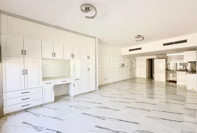 159599447 - Property Image 2