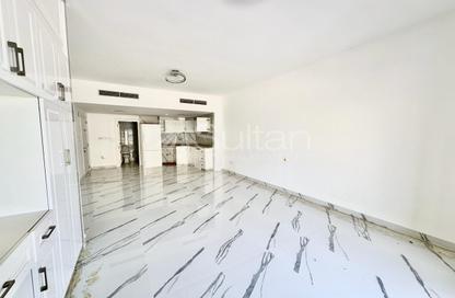 Apartment - Studio - 1 for sale in Golf Apartments - Al Hamra Village - Ras Al Khaimah