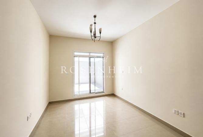 103703979 - Property Main Image