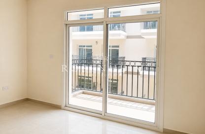 Apartment - Studio - 1 Bathroom for rent in May Residence 2 - May Residence - District 10 - Jumeirah Village Circle - Dubai Apartment - Studio - 1 Bathroom for rent in May Residence 2 - May Residence - District 10 - Jumeirah Village Circle - Dubai