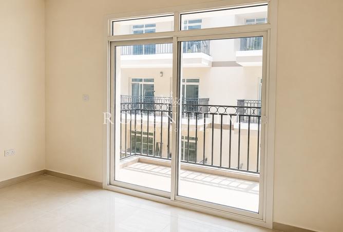 103703979 - Property Image 2