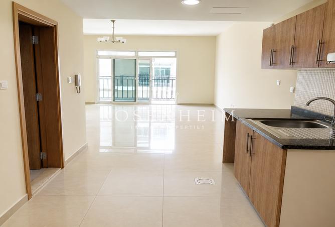 103703979 - Property Image 3