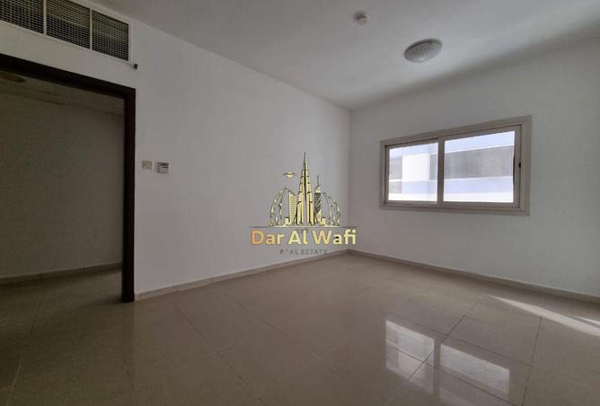 74643041 - Property Image 3