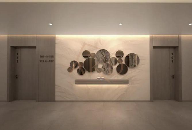 16125095 - Property Image 3