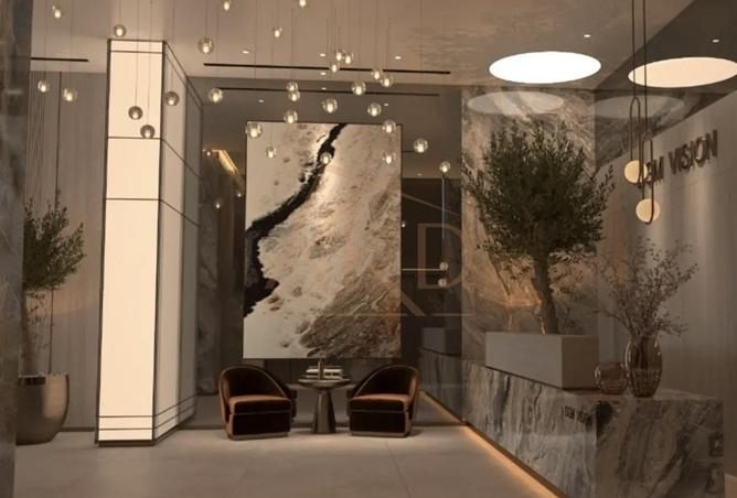 16125095 - Property Image 2