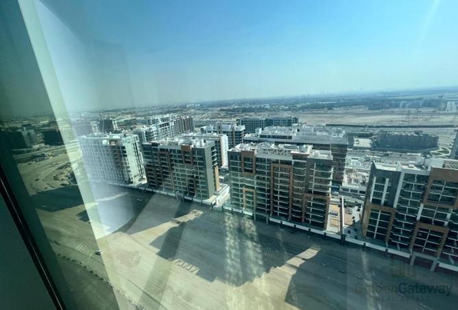 16027101 - صورة العقار 2