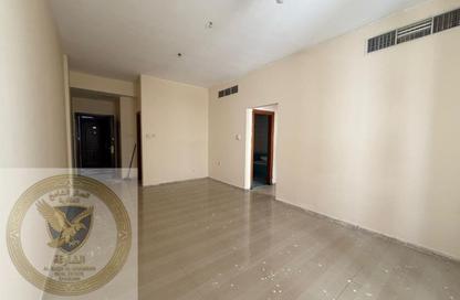 Apartment - 1 Bedroom - 2 Bathrooms for rent in Al Mahatta - Al Qasimia - Sharjah Apartment - 1 Bedroom - 2 Bathrooms for rent in Al Mahatta - Al Qasimia - Sharjah