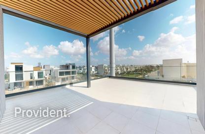 Villa - 6 Bedrooms - 7+ Bathrooms for rent in Elie Saab 1 - Elie Saab - Arabian Ranches 3 - Dubai Villa - 6 Bedrooms - 7+ Bathrooms for rent in Elie Saab 1 - Elie Saab - Arabian Ranches 3 - Dubai