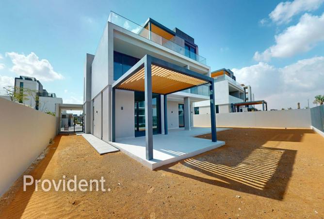 132942705 - Property Main Image