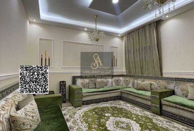 53176381 - الصورة الرئيسية للعقار