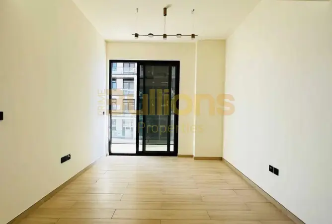 126576469 - Property Image 2