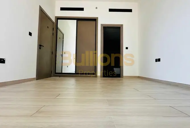 126576469 - Property Image 3
