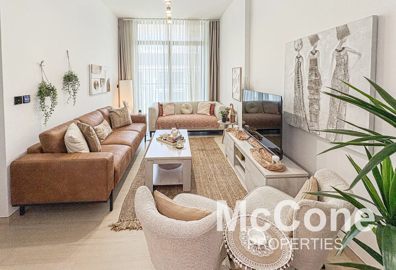 151338081 - Property Main Image