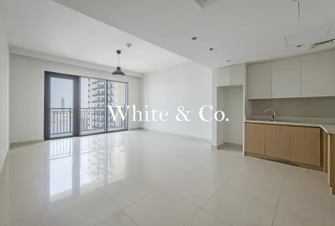 159151926 - Property Image 2
