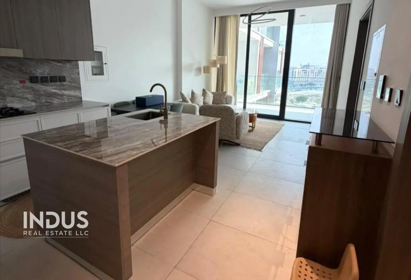 165502674 - Property Main Image