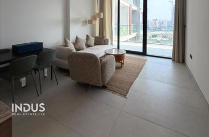 Apartment - 1 - 2 for rent in Avelon Boulevard - Arjan - Dubai Apartment - 1 - 2 for rent in Avelon Boulevard - Arjan - Dubai