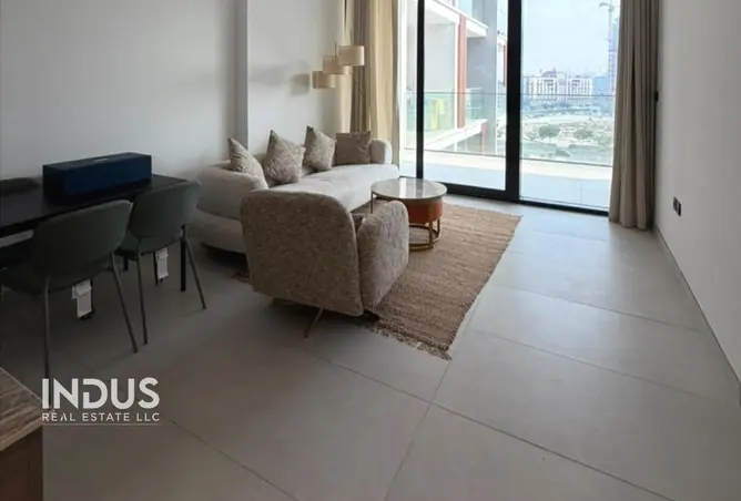 165502674 - Property Image 2