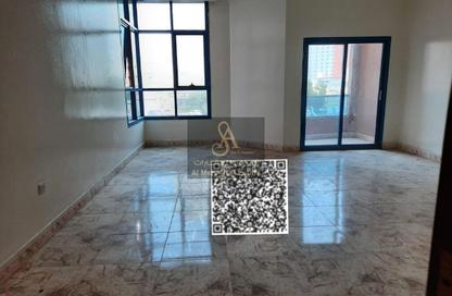 Apartment - 2 - 2 for sale in Al Nuaimiya Tower A1 - Al Nuaimiya Towers A - Al Nuimiya 1 - Al Nuaimiya - Ajman Apartment - 2 - 2 for sale in Al Nuaimiya Tower A1 - Al Nuaimiya Towers A - Al Nuimiya 1 - Al Nuaimiya - Ajman