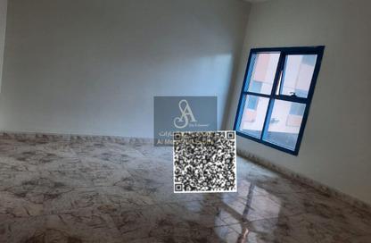 Apartment - 2 - 2 for sale in Al Nuaimiya Tower A1 - Al Nuaimiya Towers A - Al Nuimiya 1 - Al Nuaimiya - Ajman