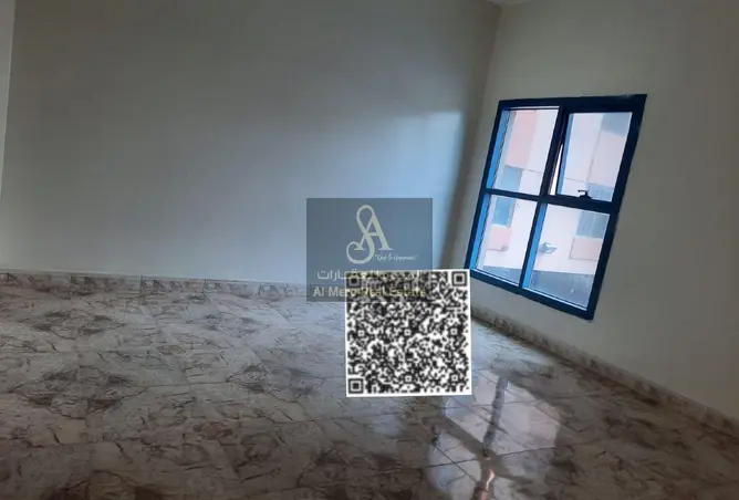 159663985 - Property Image 2